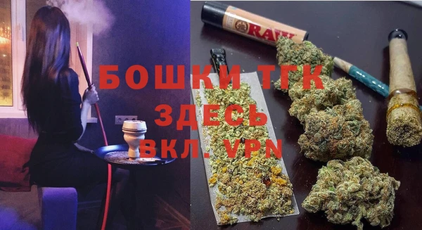 дживик Наволоки